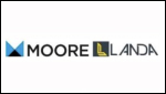logo landa